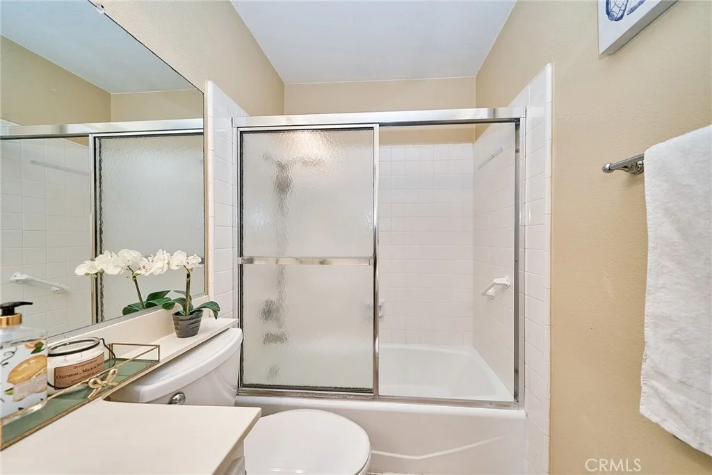 Photo of 24 Atherton
