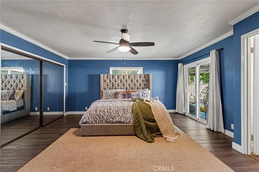 Photo of 1815 Granada Drive