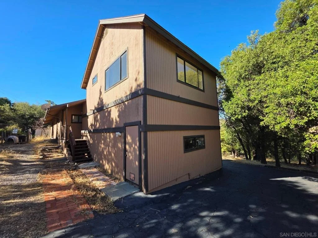 Photo of 2843 Heliotrope Drive
