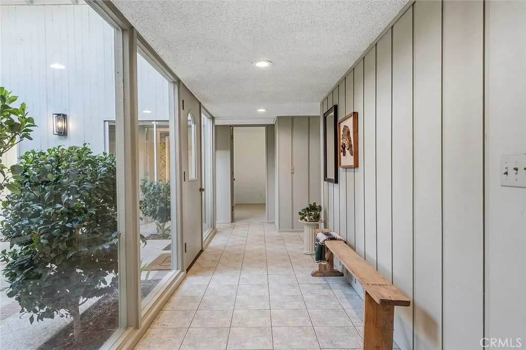Photo of 4200 N Virginia Vista