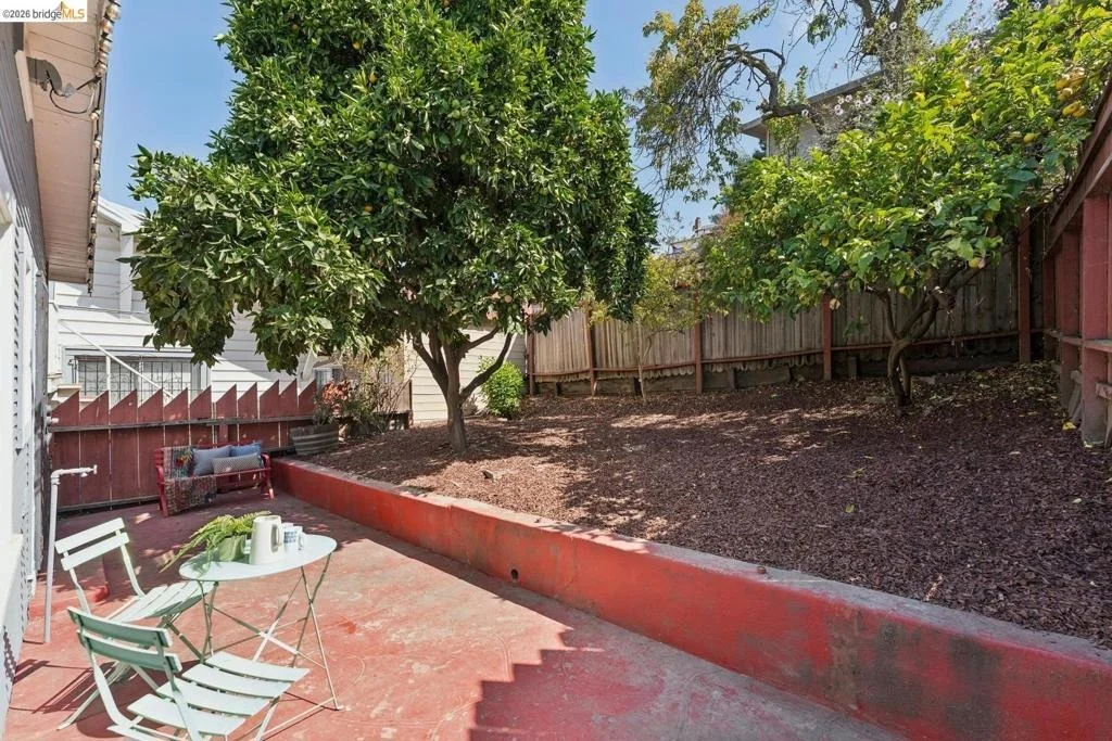 Photo of 2304 14th AVE