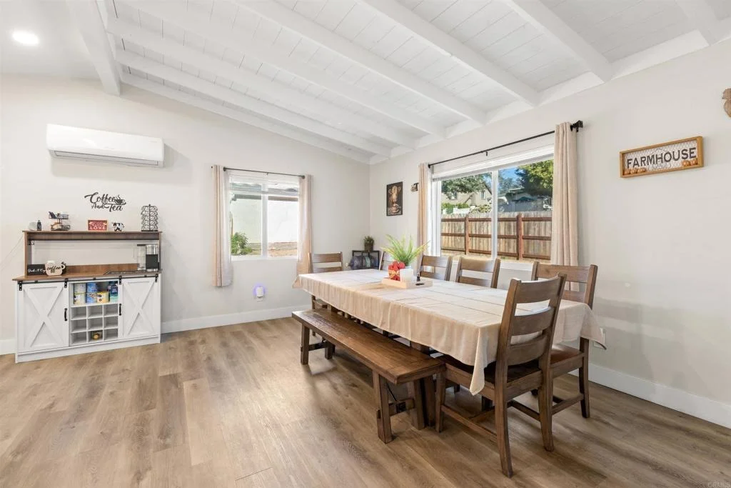 Photo of 10292 Canyon Dr.