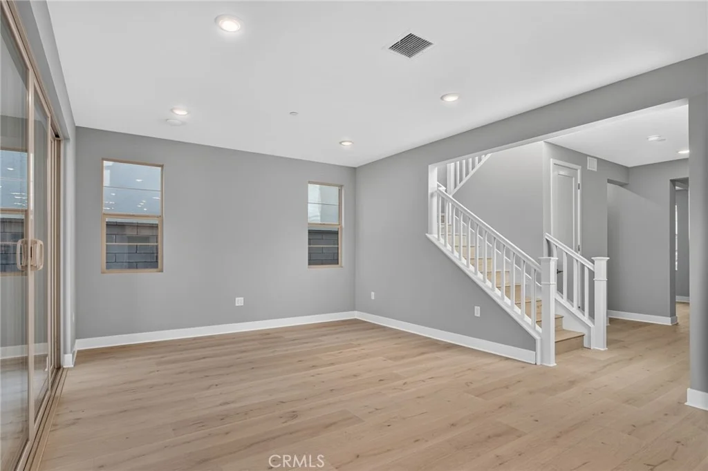 Photo of 5097 Solace Drive