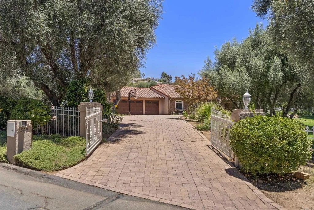 Photo of 2365 Shaylene Way