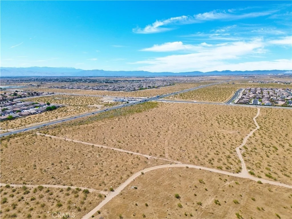 Photo of 0 Us-395