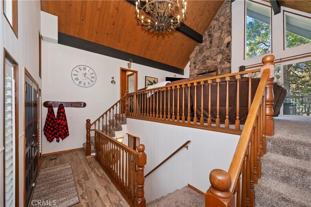 Photo of 230 Shasta