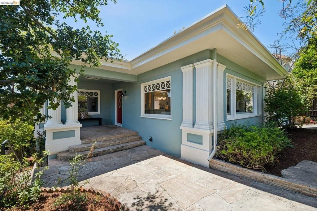 Photo of 664 Vincente Ave