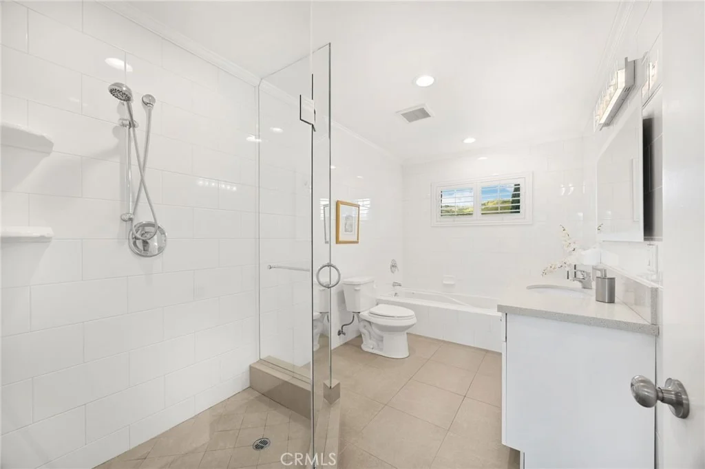 Photo of 6131 Southwind Drive