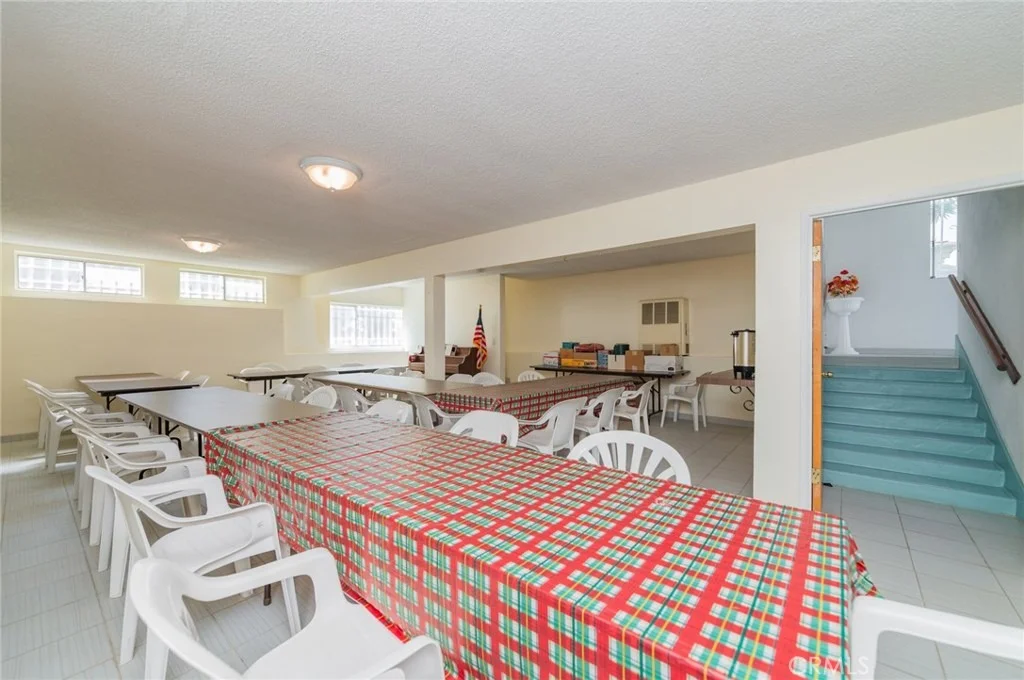 Photo of 836 Cedar