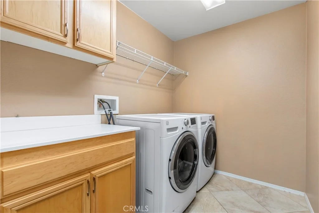 Photo of 31652 Umbria Lane