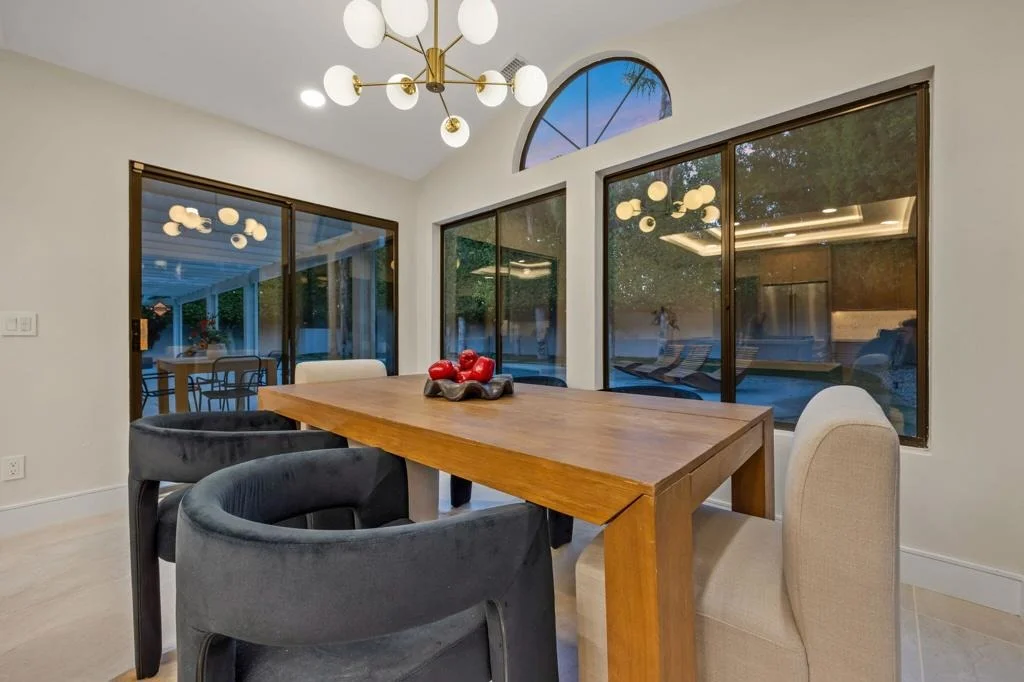 Photo of 75 San Marino Circle