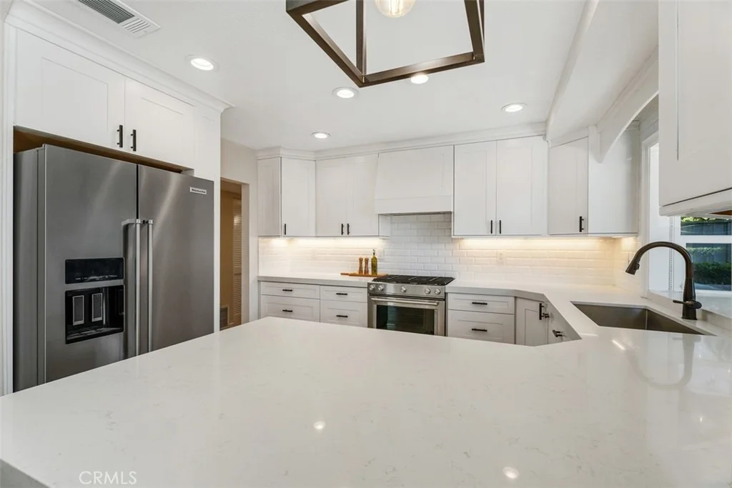 Photo of 6 Briarglenn