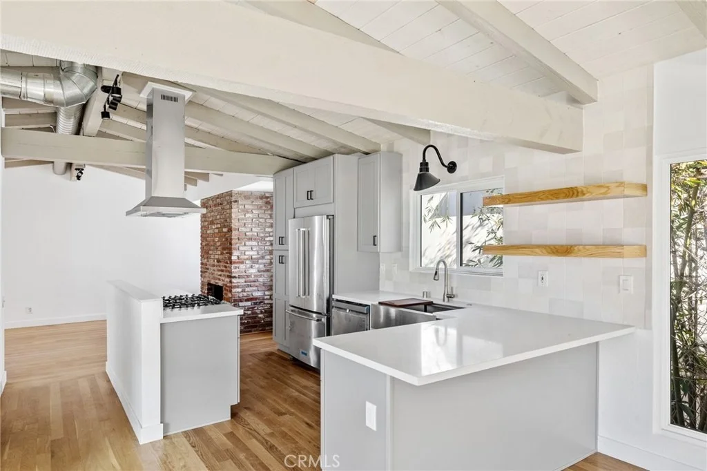 Photo of 959 2nd