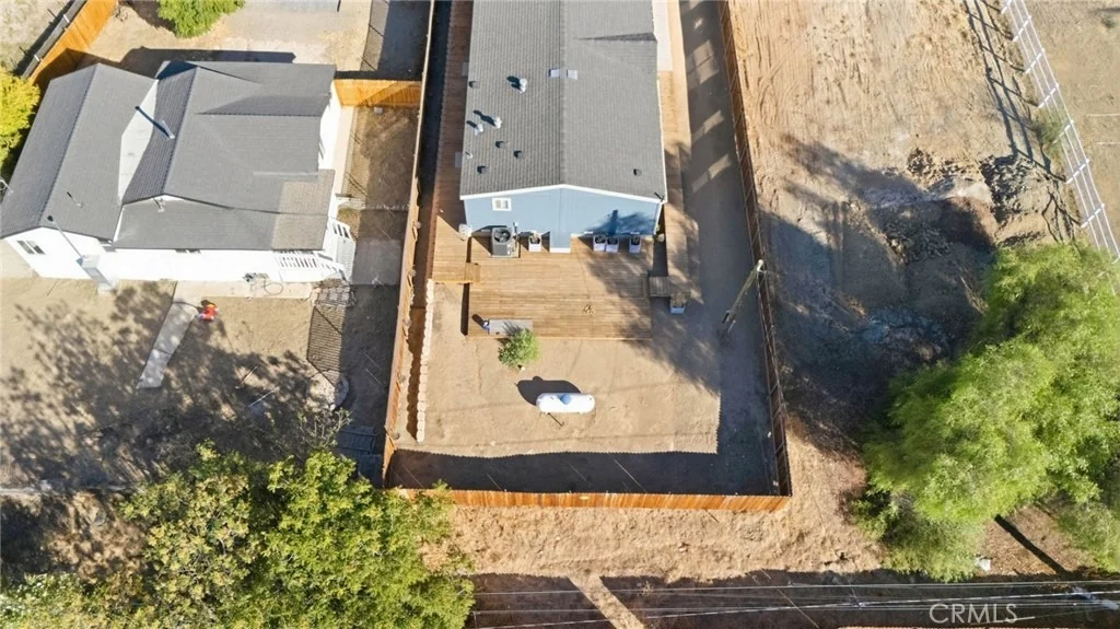 Photo of 511 Lookout Street