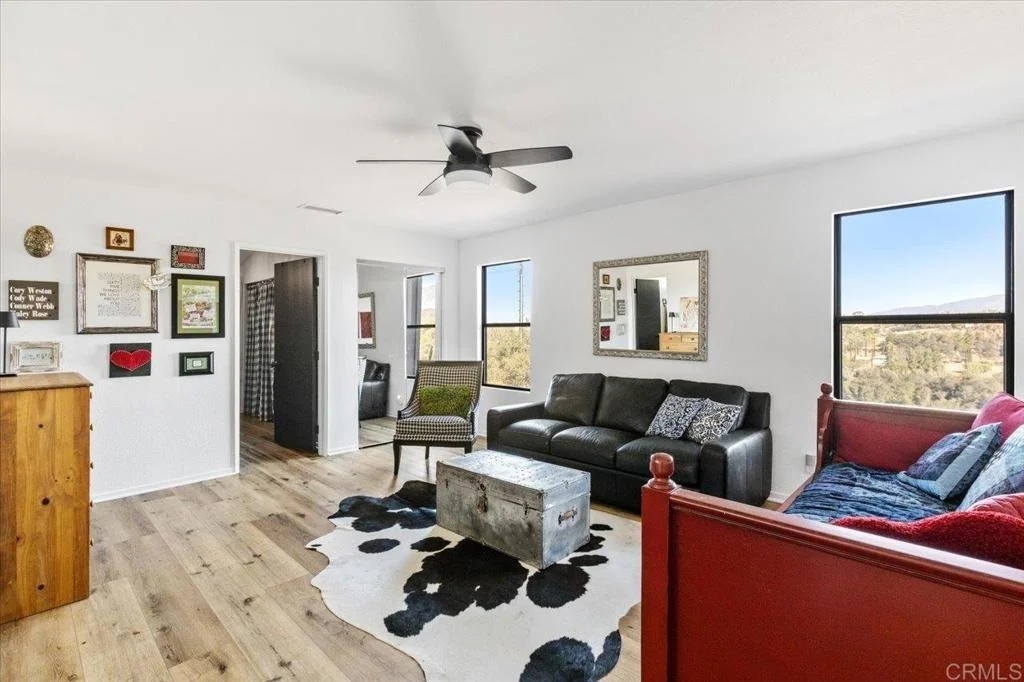 Photo of 14931 Cool Valley Road
