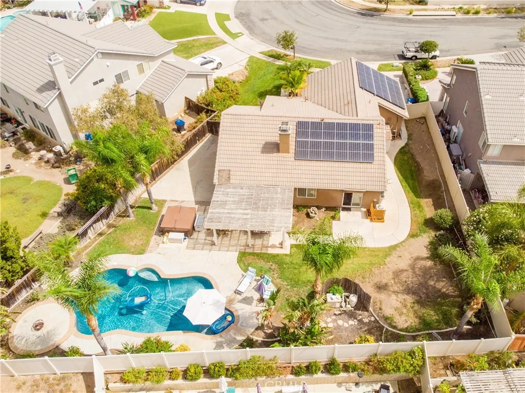 Photo of 3018 Sundown Lane
