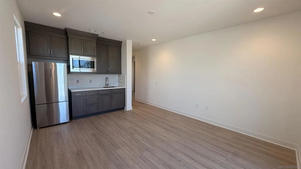 Photo of 7765 La Mesa Summit Dr