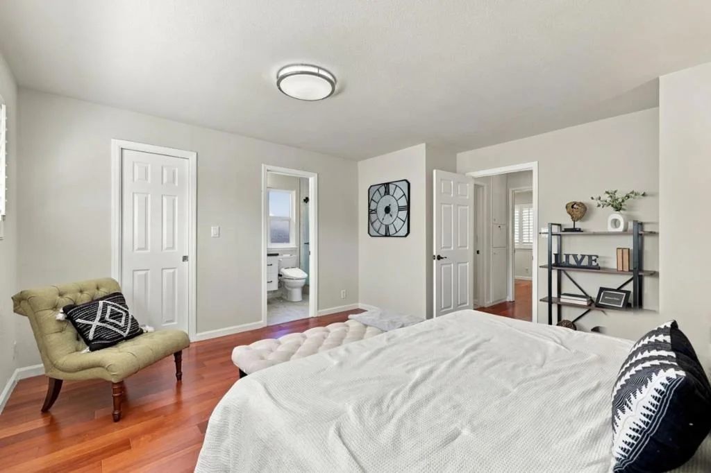 Photo of 1054 Timber crest Drive