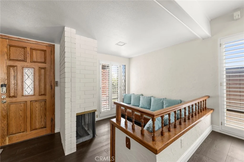 Photo of 1416 Paseo Gracia