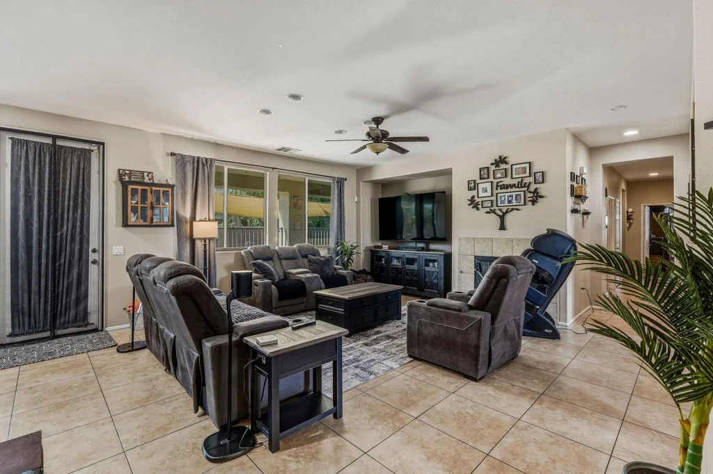 Photo of 82729 Kyle Drive