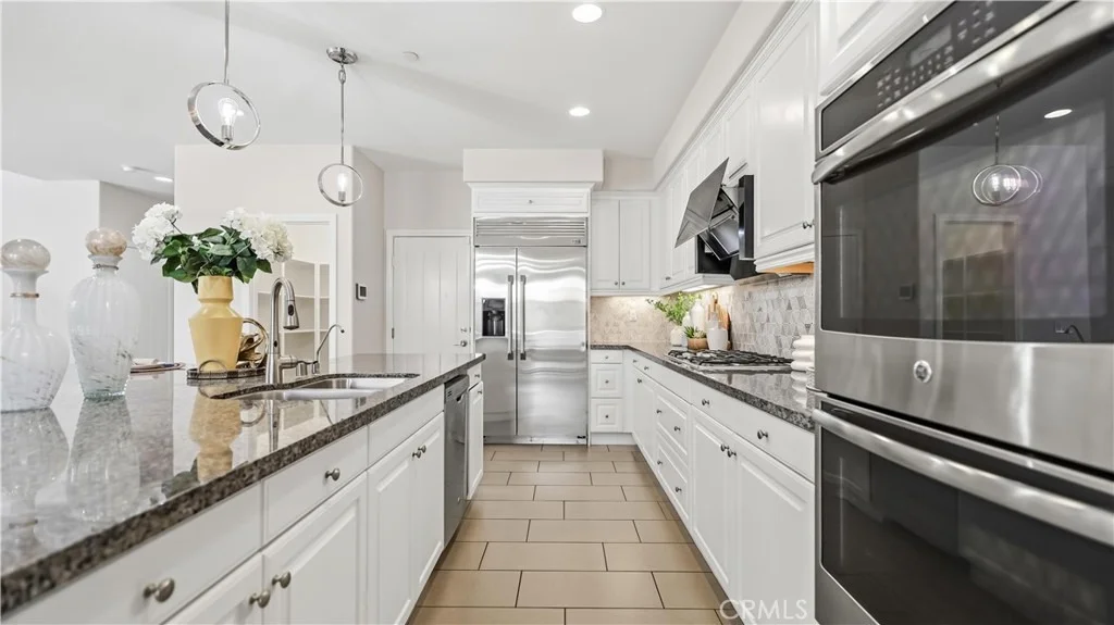 Photo of 13256 Eaglebluff Lane