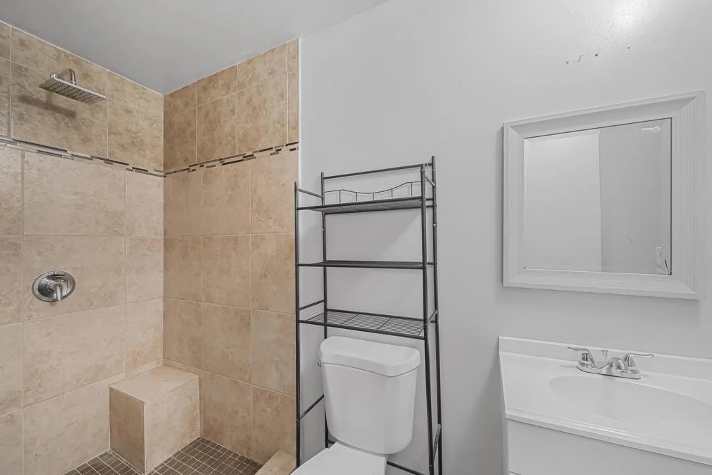Photo of 52845 Calle Joyce