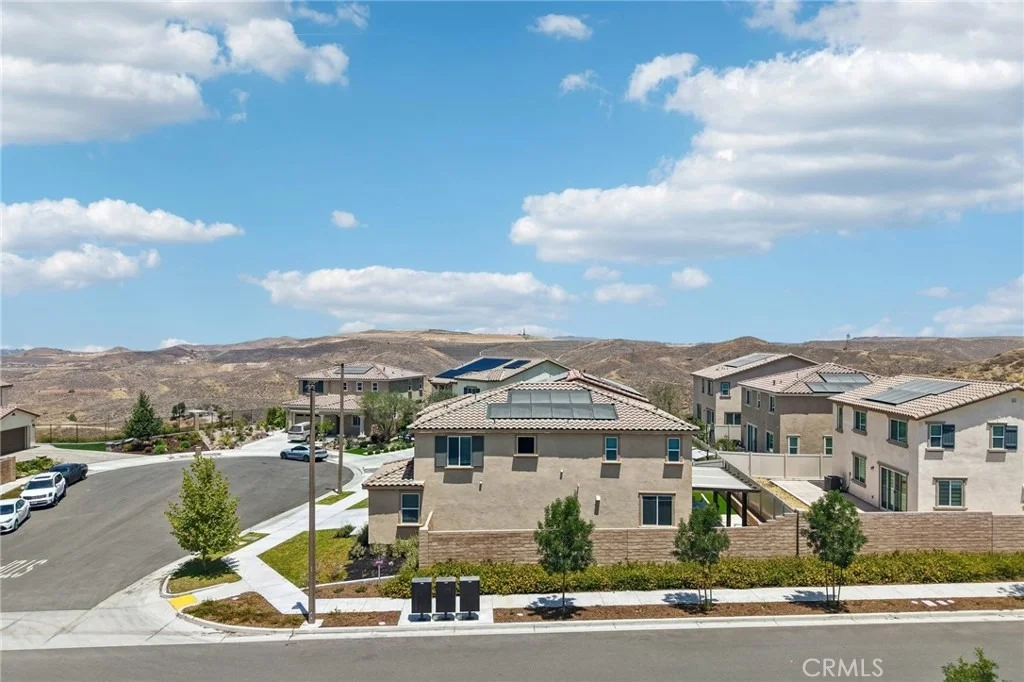 Photo of 23832 Endsley Court