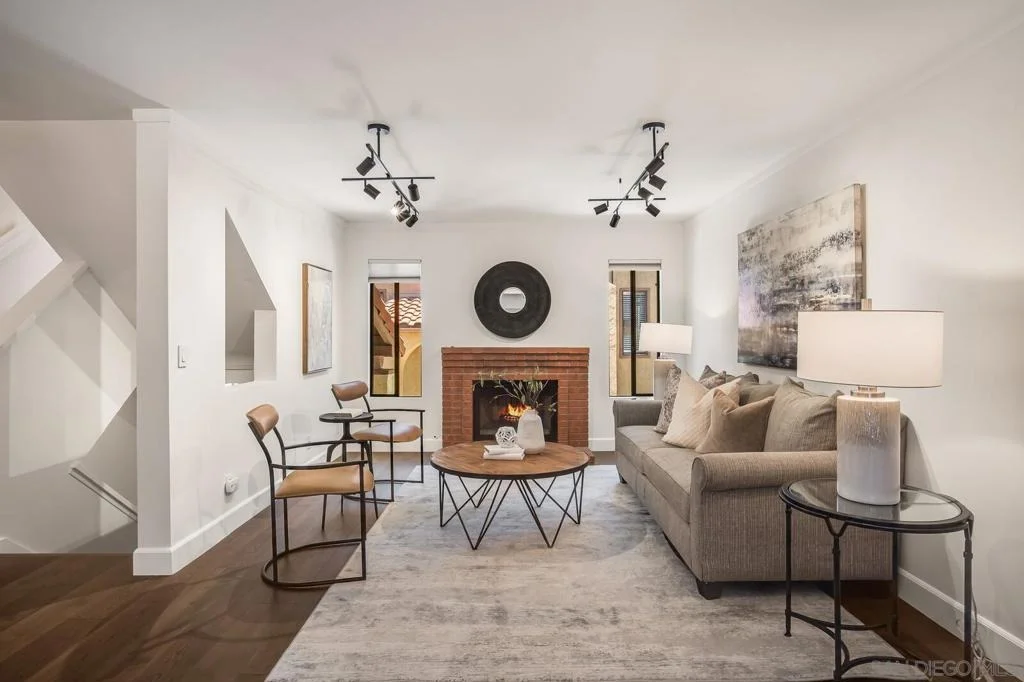 Photo of Unit C at 7980 Sevan Ct