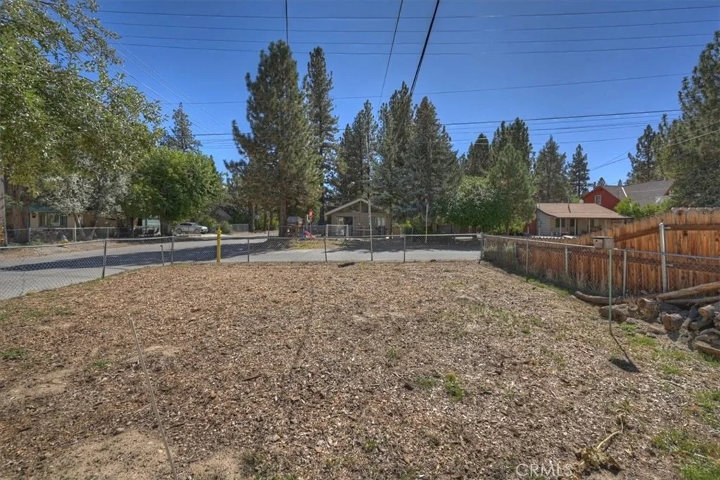 Photo of 753 Elysian