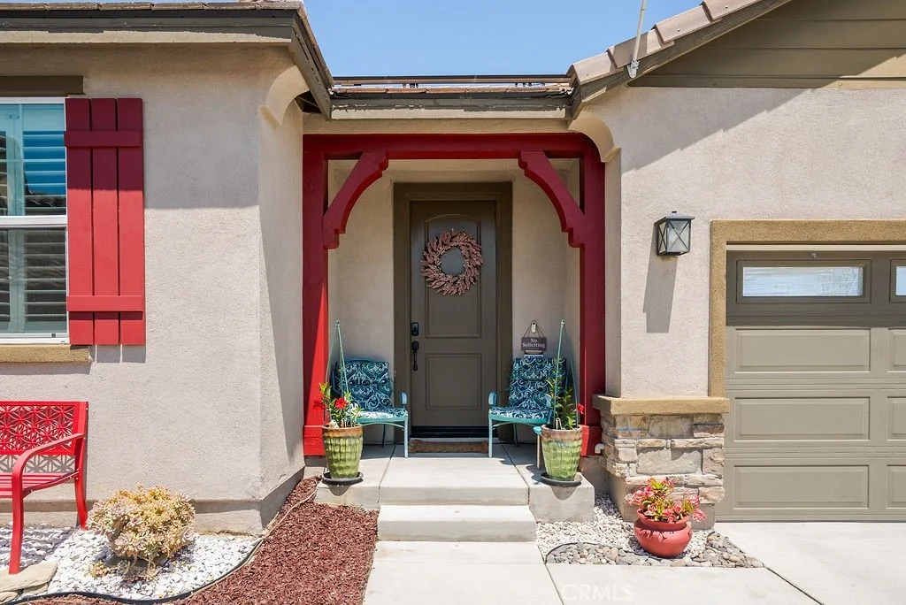 Photo of 829 S Pine