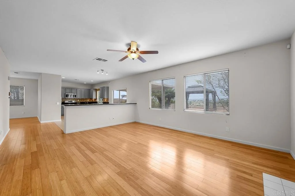 Photo of 1498 Ewing Drive