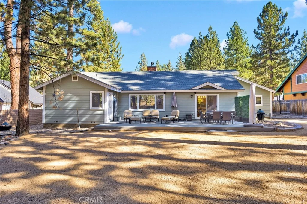 Photo of 556 Killington