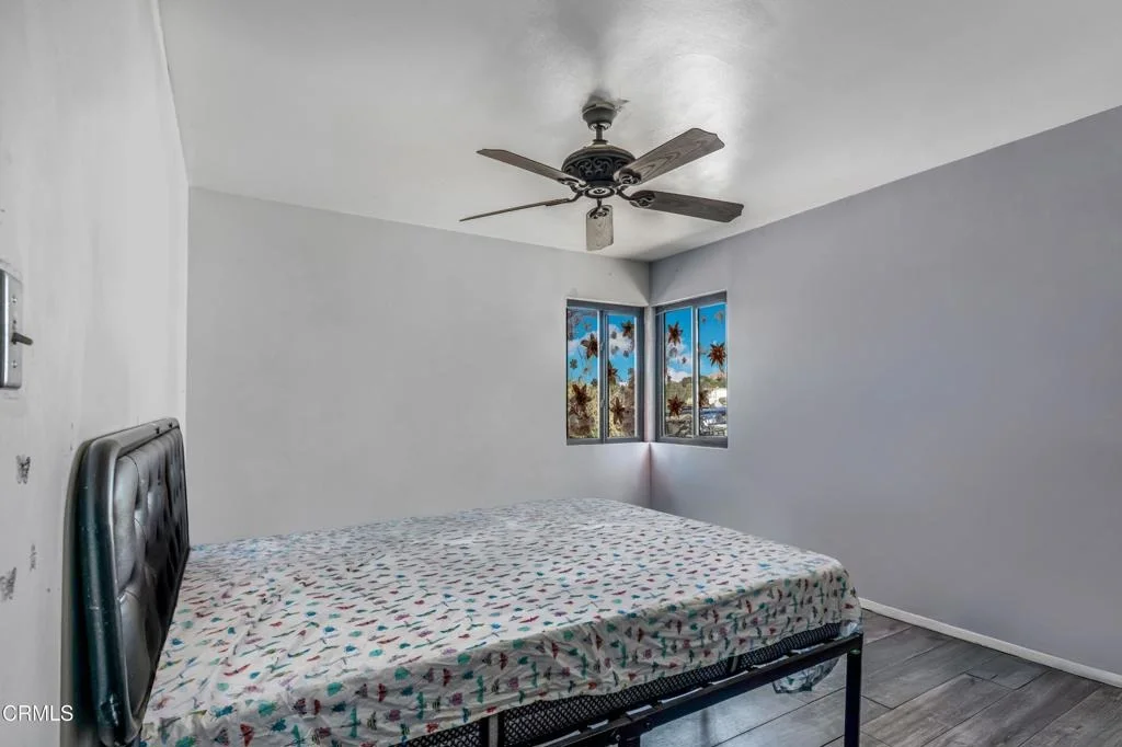 Photo of 33011 Crown Valley Road