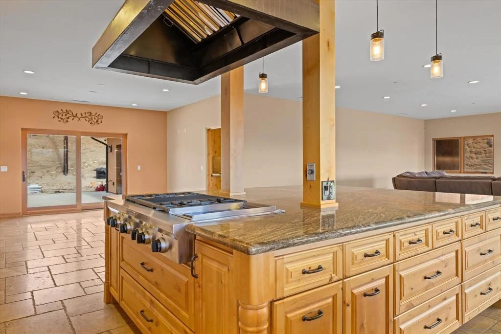 Photo of 3023 25 Via Viejas