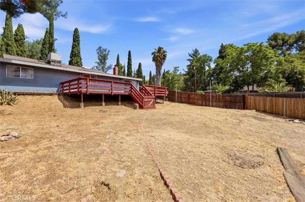 Photo of 96 W Repplier Road
