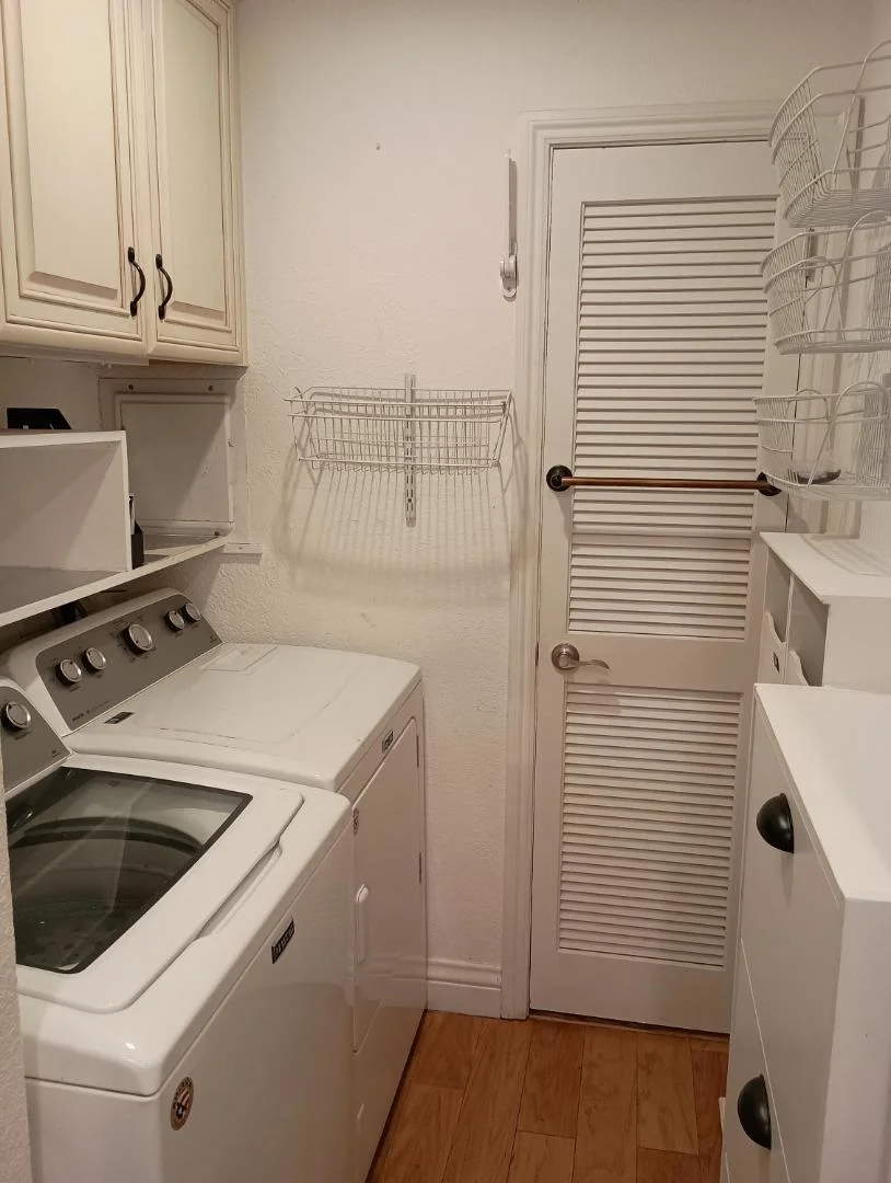 Photo of 1514 Dolphin Drive