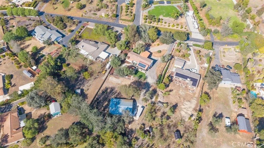 Photo of 210 Rancho Camino