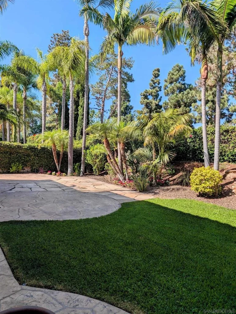 Photo of 7049 Surfbird Circle