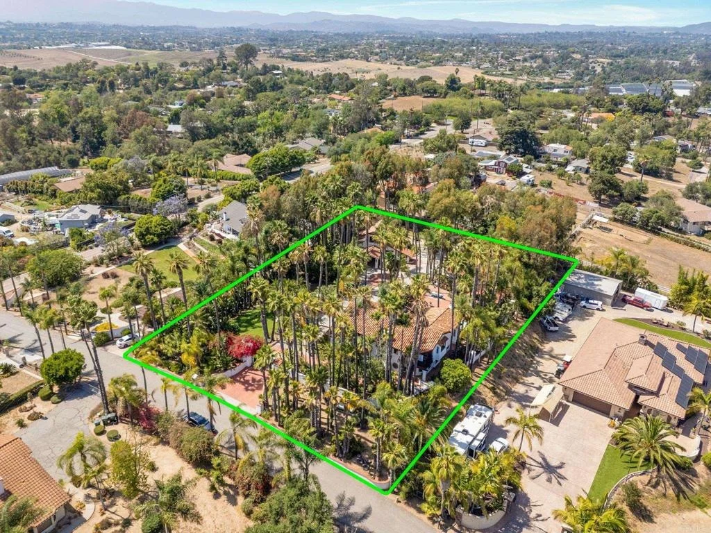 Photo of 2155 Sunrise View Rd