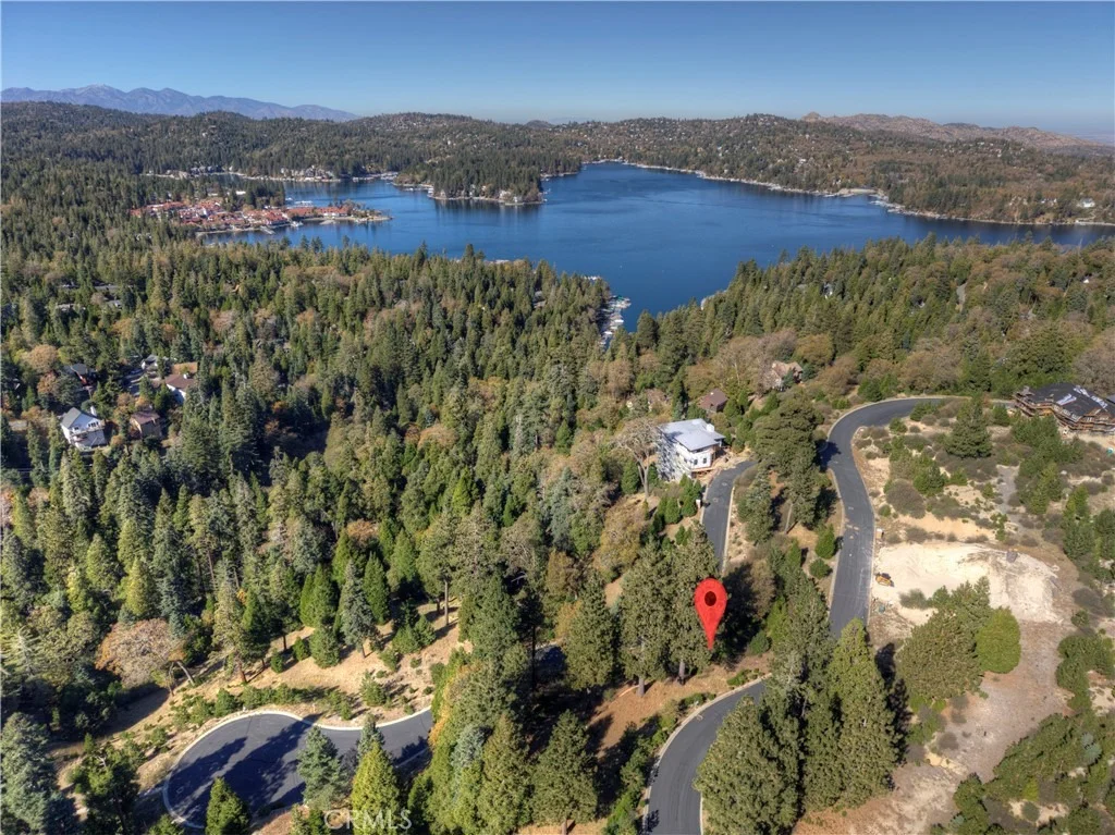 Photo of 115 Mill Pond
