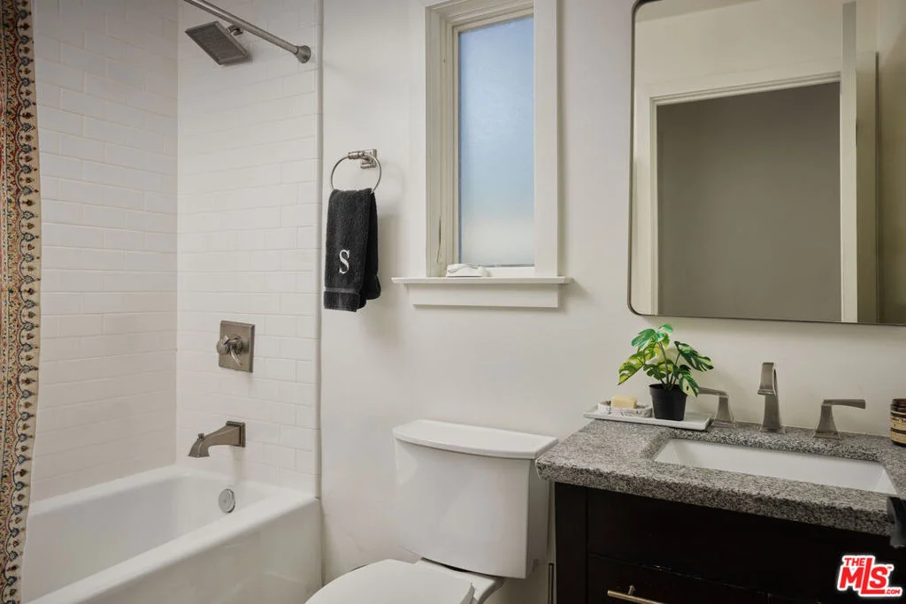 Photo of 1205 Eagle Vista Drive