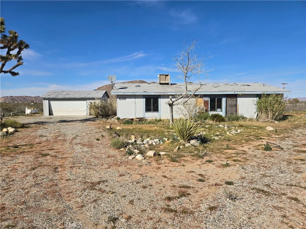 Photo of 59230 Phillipi Lane