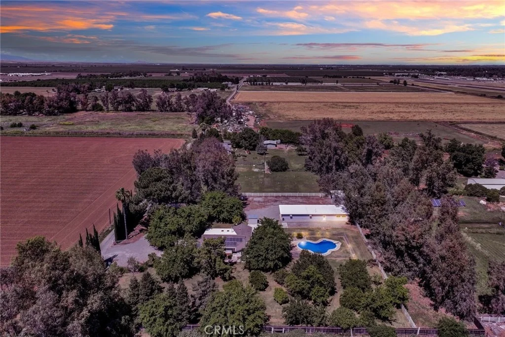 Photo of 6204 COUNTY RD 53