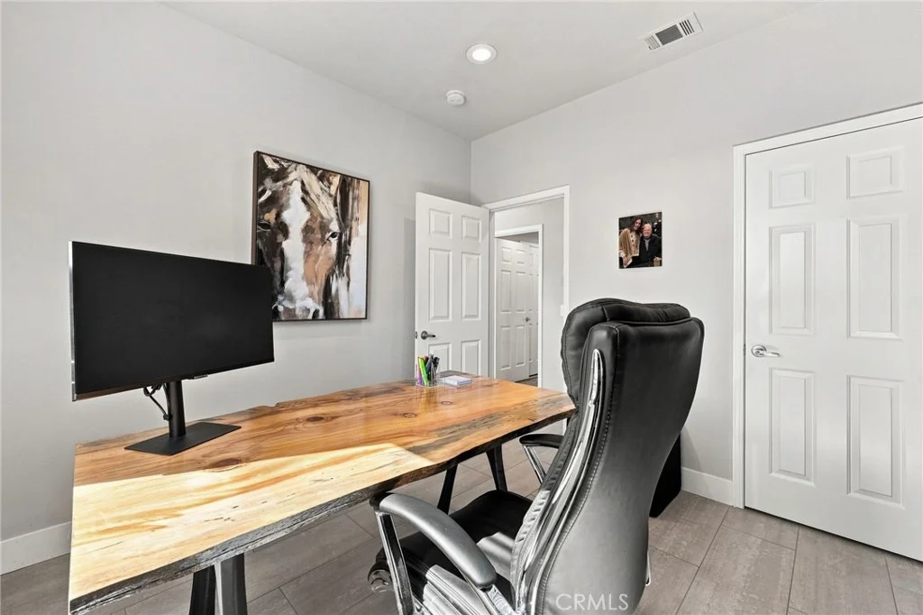 Photo of 75 Legacy