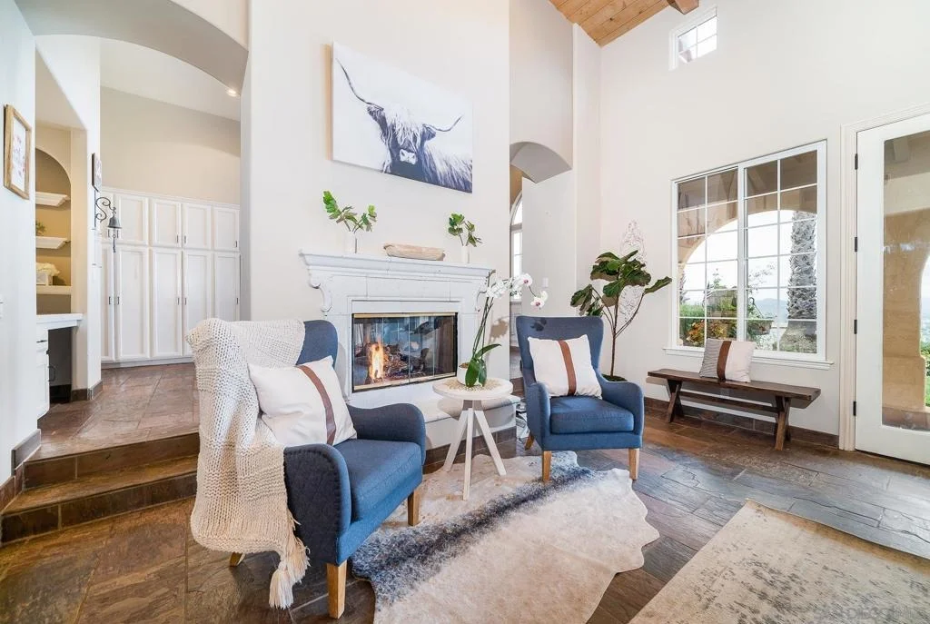 Photo of 5104 Olive Hill Trl