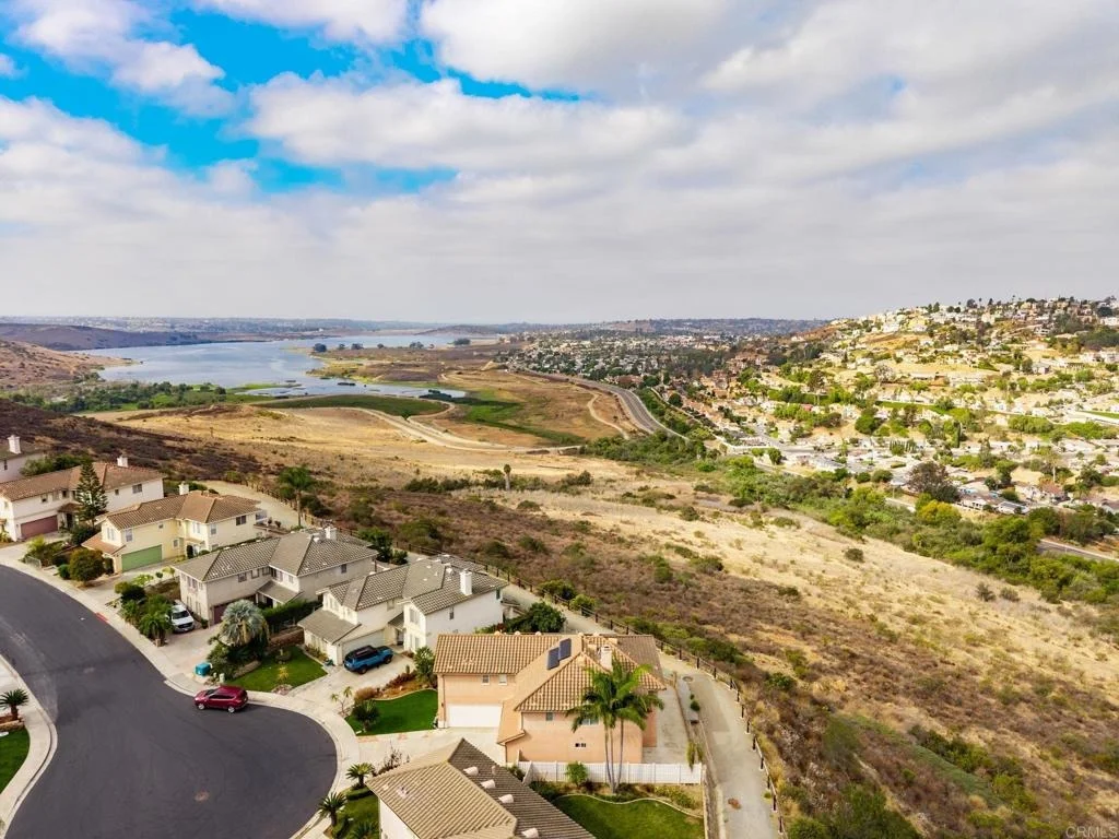 Photo of 2586 Fresh Waters Court