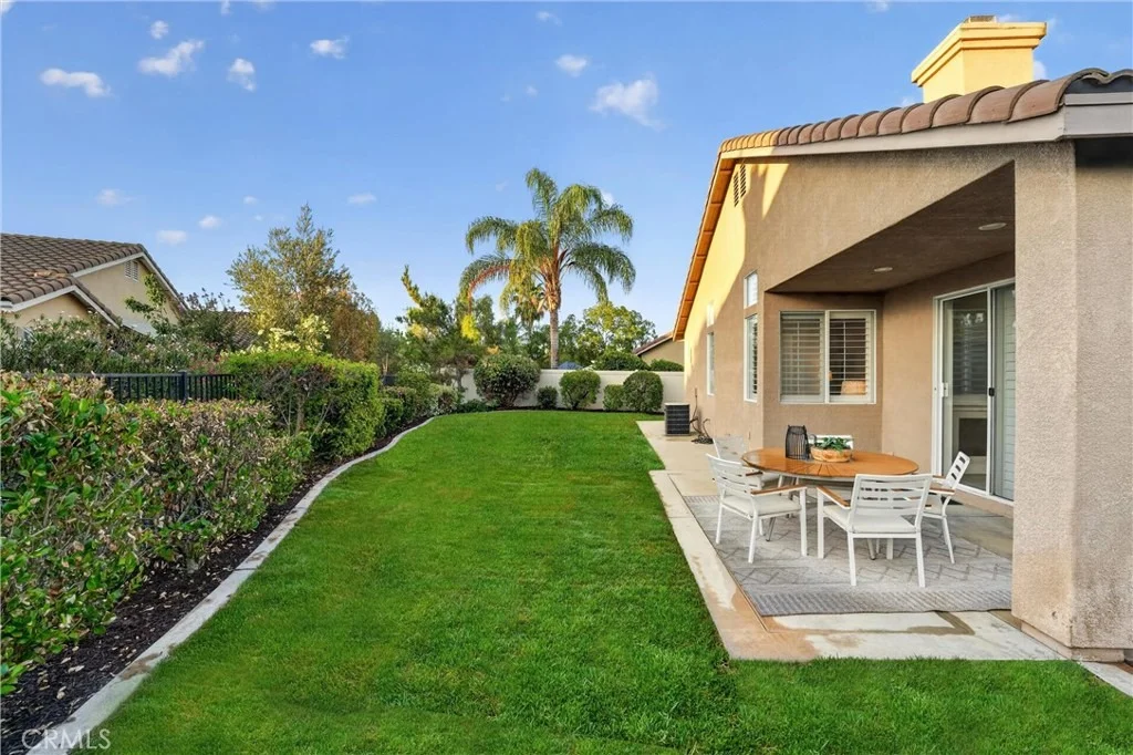 Photo of 29406 Warm Creek