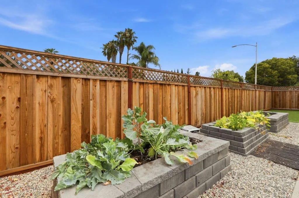 Photo of 7185 Orchard Drive