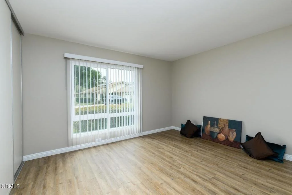 Photo of 9210 Village 9