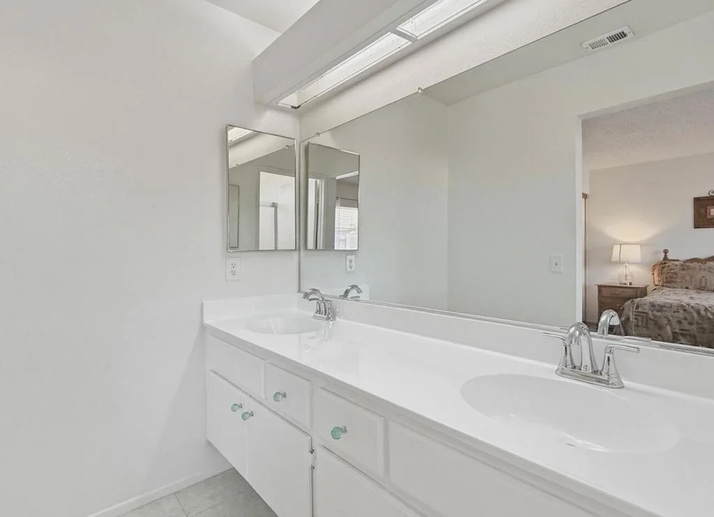 Photo of Unit 192 at 47800 Madison Street